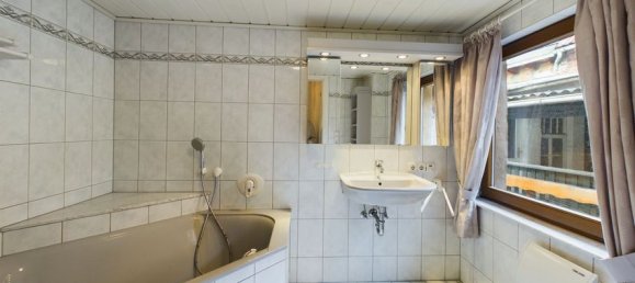 Здание с 4 спальнями в Верхний Таунус, Германия № 110487 5