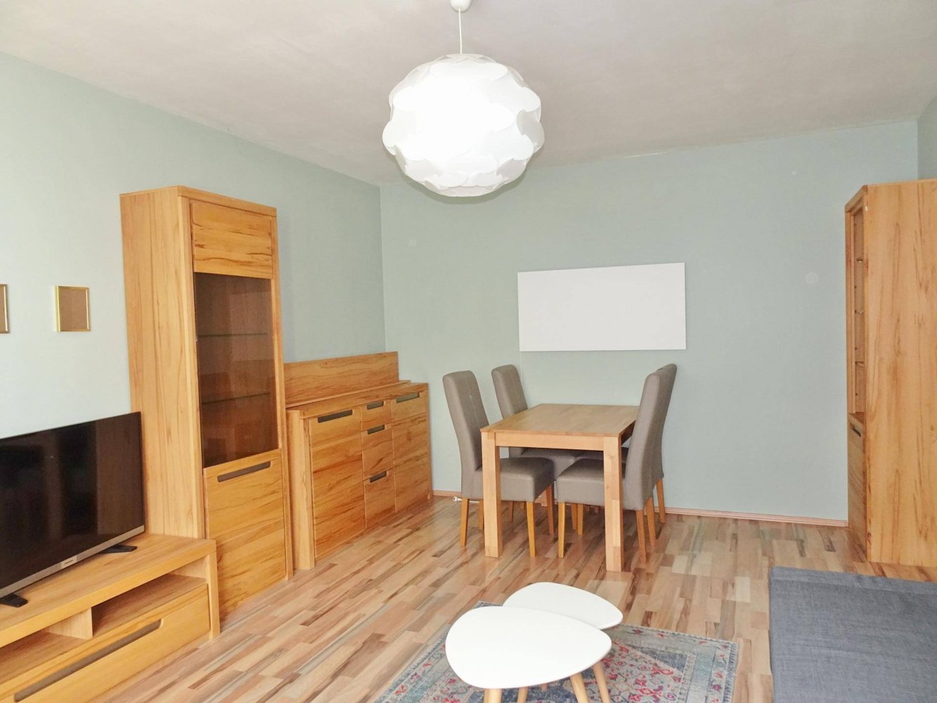 Apartamento de 2 divisões em Hernals, Austria N.º 208561