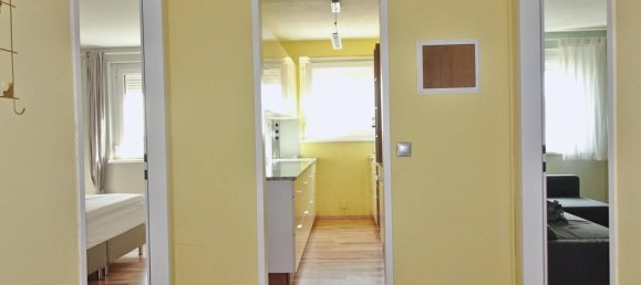 Apartamento de 2 divisões em Hernals, Austria N.º 208561 9