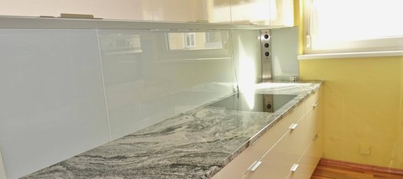 Apartamento de 2 divisões em Hernals, Austria N.º 208561 4