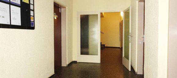 Apartamento de 2 divisões em Hernals, Austria N.º 208561 10