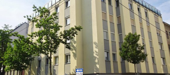 Apartamento de 2 divisões em Hernals, Austria N.º 208561 11