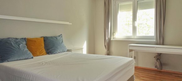 Apartamento de 2 divisões em Hernals, Austria N.º 208561 3