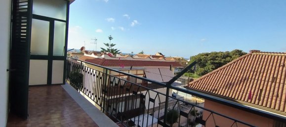 2 chambres Appartement à Isola delle Femmine, Italy No. 332474 7