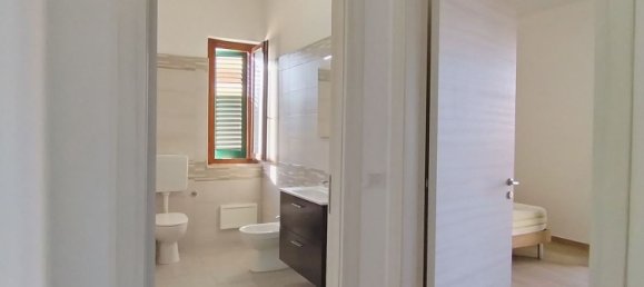 2 chambres Appartement à Isola delle Femmine, Italy No. 332474 13