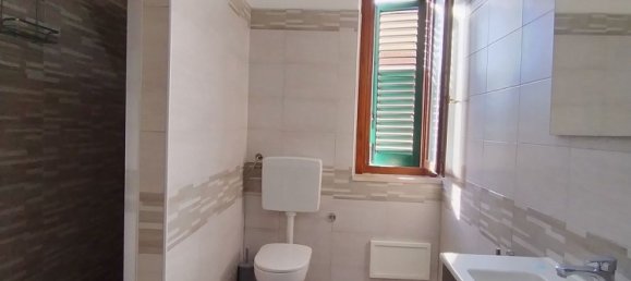 2 chambres Appartement à Isola delle Femmine, Italy No. 332474 14