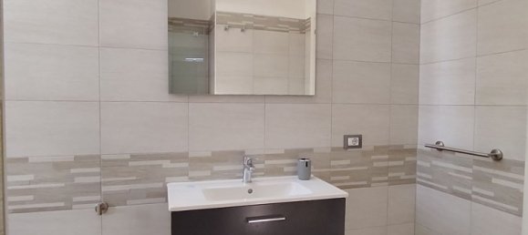 2 chambres Appartement à Isola delle Femmine, Italy No. 332474 9