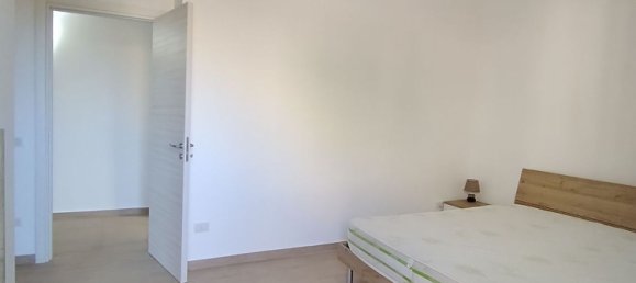 2 chambres Appartement à Isola delle Femmine, Italy No. 332474 11