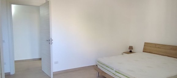 2 chambres Appartement à Isola delle Femmine, Italy No. 332474 6