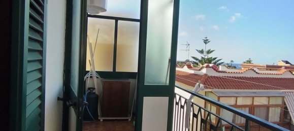 2 chambres Appartement à Isola delle Femmine, Italy No. 332474 8