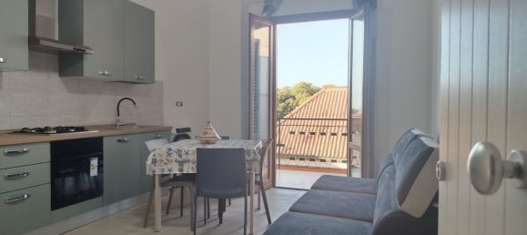 2 chambres Appartement à Isola delle Femmine, Italy No. 332474 2