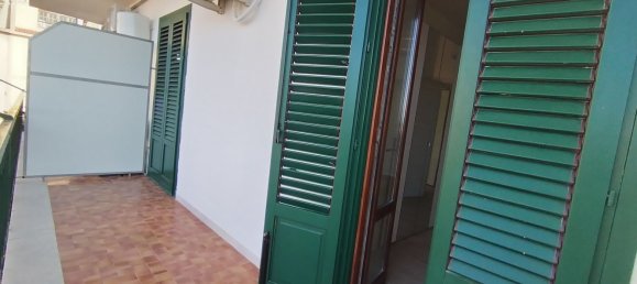 2 chambres Appartement à Isola delle Femmine, Italy No. 332474 16