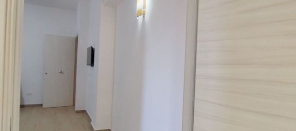 2 chambres Appartement à Isola delle Femmine, Italy No. 332474 15