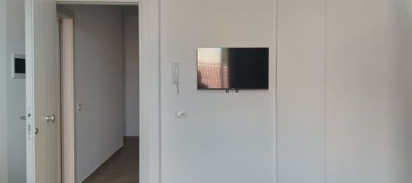 2 chambres Appartement à Isola delle Femmine, Italy No. 332474 4