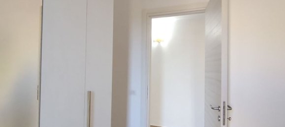 2 chambres Appartement à Isola delle Femmine, Italy No. 332474 3