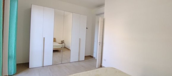 2 chambres Appartement à Isola delle Femmine, Italy No. 332474 12