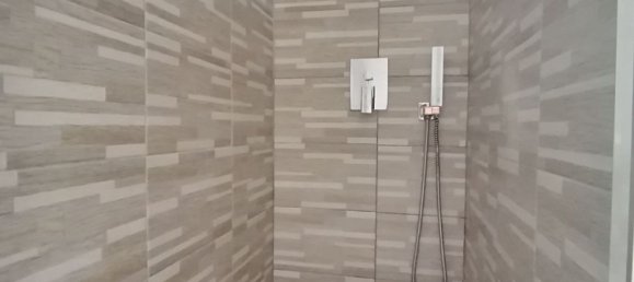 2 chambres Appartement à Isola delle Femmine, Italy No. 332474 10