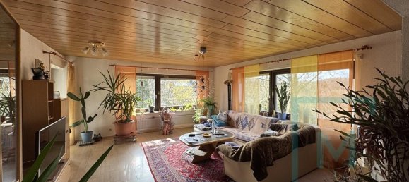 Moradia em banda T5 em Schwabisch Hall, Germany N.º 304925 6