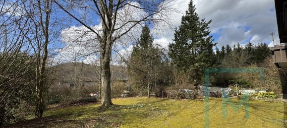 Moradia em banda T5 em Schwabisch Hall, Germany N.º 304925 2