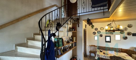 Moradia em banda T5 em Schwabisch Hall, Germany N.º 304925 5