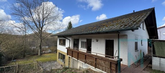 Moradia em banda T5 em Schwabisch Hall, Germany N.º 304925 4