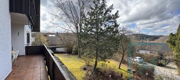 Moradia em banda T5 em Schwabisch Hall, Germany N.º 304925 3