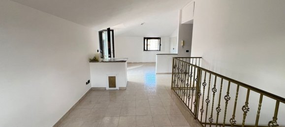 Apartamento de 3 divisões em Fiano Romano, Italy N.º 46221 2