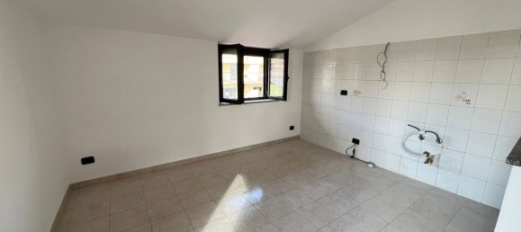 Apartamento de 3 divisões em Fiano Romano, Italy N.º 46221 5