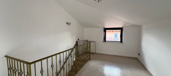 Apartamento de 3 divisões em Fiano Romano, Italy N.º 46221 3
