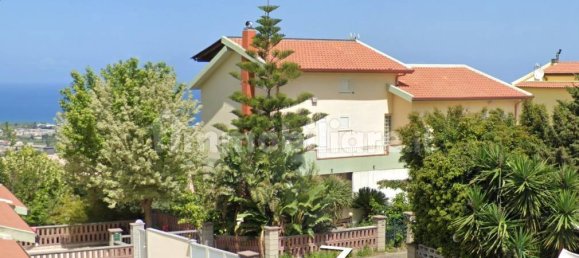 4 Schlafzimmer Villa in Valdina, Italy, Nr. 43087 3