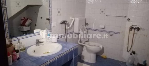4 Schlafzimmer Villa in Valdina, Italy, Nr. 43087 10