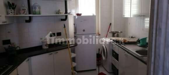 4 Schlafzimmer Villa in Valdina, Italy, Nr. 43087 13