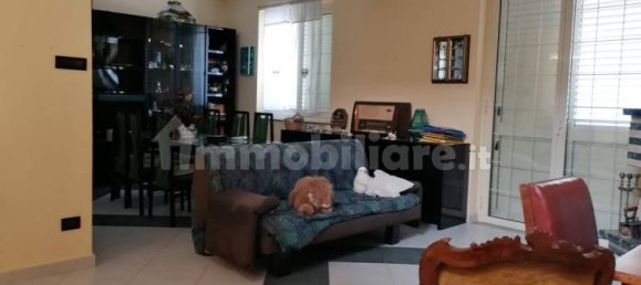 4 Schlafzimmer Villa in Valdina, Italy, Nr. 43087 12
