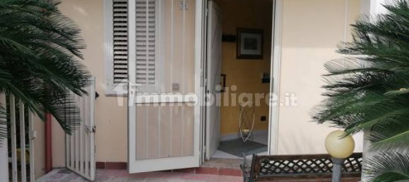 4 Schlafzimmer Villa in Valdina, Italy, Nr. 43087 8