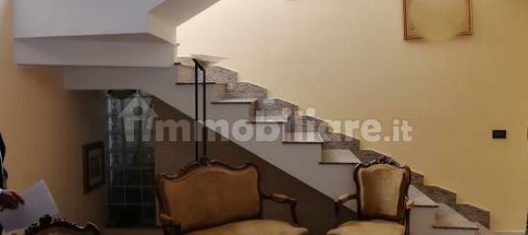 4 Schlafzimmer Villa in Valdina, Italy, Nr. 43087 9