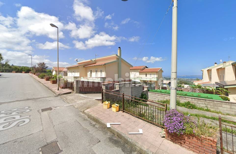 4 Schlafzimmer Villa in Valdina, Italy, Nr. 43087