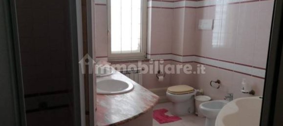 4 Schlafzimmer Villa in Valdina, Italy, Nr. 43087 14