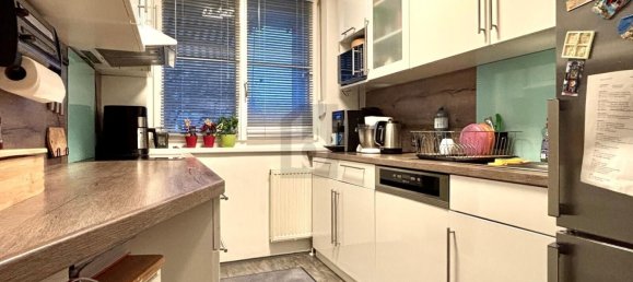 3 rooms Apartment in Wiener Neustadt, Austria No. 192890 2