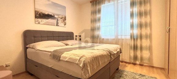 3 rooms Apartment in Wiener Neustadt, Austria No. 192890 5