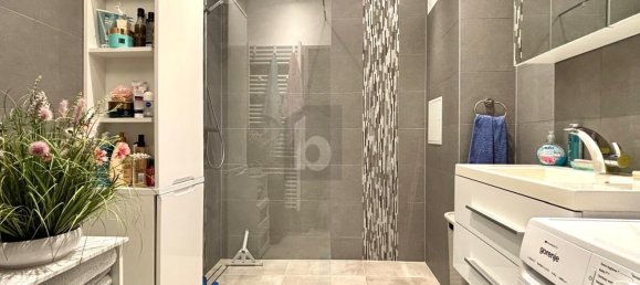 3 rooms Apartment in Wiener Neustadt, Austria No. 192890 3