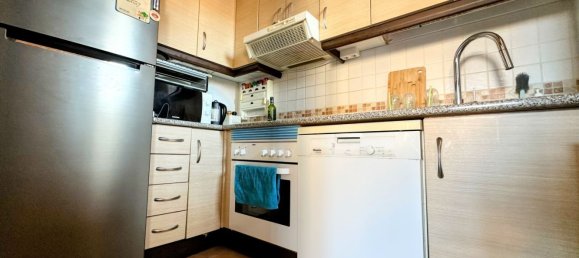 2 chambres Penthouse à Aguilas, Spain No. 149774 19