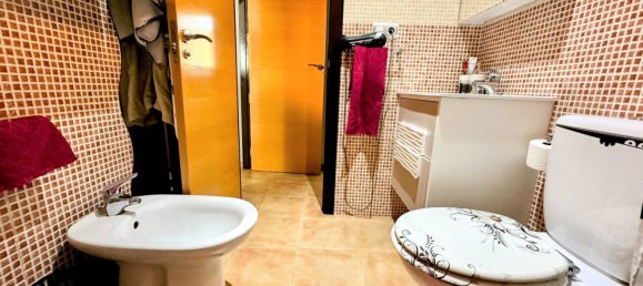 2 chambres Penthouse à Aguilas, Spain No. 149774 28