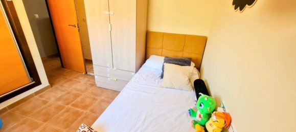 2 chambres Penthouse à Aguilas, Spain No. 149774 29