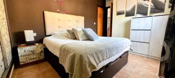 2 chambres Penthouse à Aguilas, Spain No. 149774 24