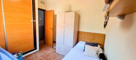 2 chambres Penthouse à Aguilas, Spain No. 149774 30