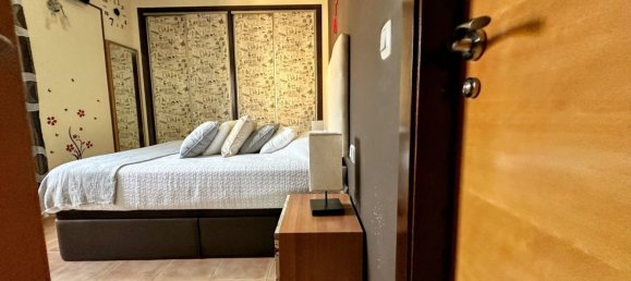 2 chambres Penthouse à Aguilas, Spain No. 149774 23