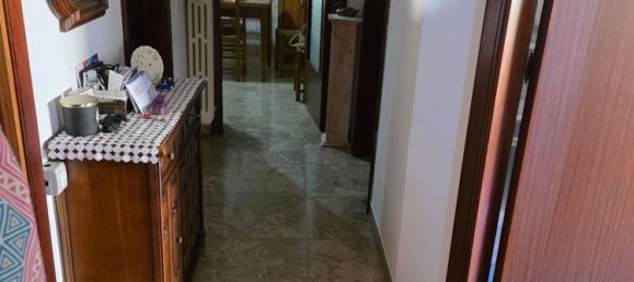 4 rooms Apartment in Pescara, Italy No. 300211 7