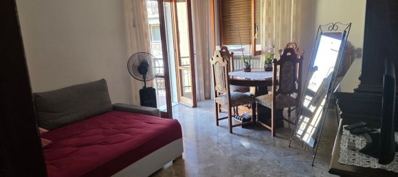 4 rooms Apartment in Pescara, Italy No. 300211 6