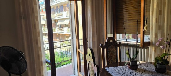 4 rooms Apartment in Pescara, Italy No. 300211 10