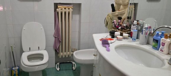 4 rooms Apartment in Pescara, Italy No. 300211 8